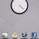 LG Home LG Home