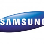 108dSamsung-logo