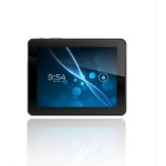 Zte tablet V81