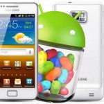 Galaxy-S2-Jelly-Bean