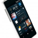 HTC_Infobar_ice-gray