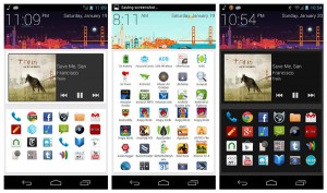 SF-Launcher-android