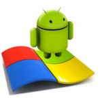 android-windows-pc-bluestack