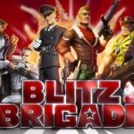 blitz-brigade-650x460