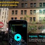 google-ingress-niantic-project-1 (1)