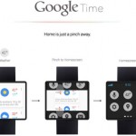 google-time-smartwatch-concept