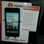 huawei-g510