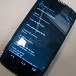 nexus_4_brazil_4.2.2