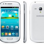 samsung-galaxy-s3-mini-timi