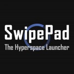 swipepad