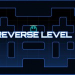 Pacman Neon android
