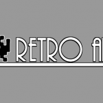 Retro Arch