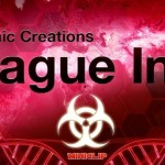 Plague Inc. Android Games
