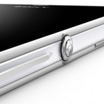 Sony Xperia Z