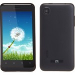 zte-blade-c-big-jpg