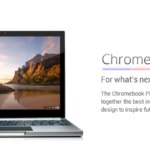 Chromebook-Pixel1