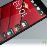 HTC-M7-Concept-Rendering-Emerge-6