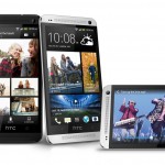 HTC-ONE-M7-Noir-Blanc