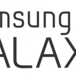 Samsung-Galaxy-S-Logo