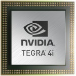 Tegra_4i_chip_shot