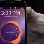 Ubuntu-Mobile-OS-main