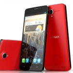 alcatel-one-touch-idol-x