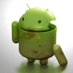 android-malware