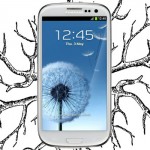galaxy-s3-i9300-how-to-root-header-120604