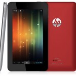 hp-slate-7