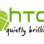 htc_android_logo-600x333