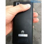 huawei-ascend-p2-rear