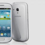 Samsung Galaxy S3 Root ελληνικά cover