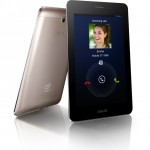 Asus FonePad