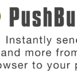 pushbullet1