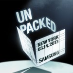 samsung-unpacked-4-630