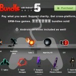 Humble-Bundle-5-new