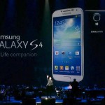 Samsung-galaxy-S4-launch_original