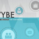 Vybe android
