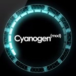 cyanogenmod10 download