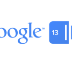 googleio20131