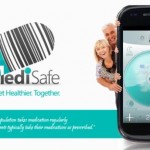 medisafe android review greek