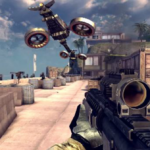 moderncombat4screen3