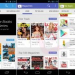 new-google-play13-650x384