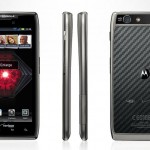 motorola_droid_razr_maxx_now_available_1