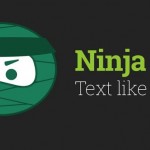 ninja sms