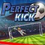 perfect kick main