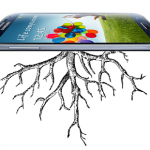 How-to-root-your-Snapdragon-powered-Galaxy-S4