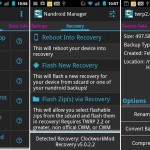 nandroid-manager-screenshots