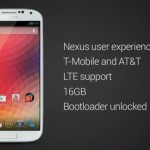 nexus-gs4