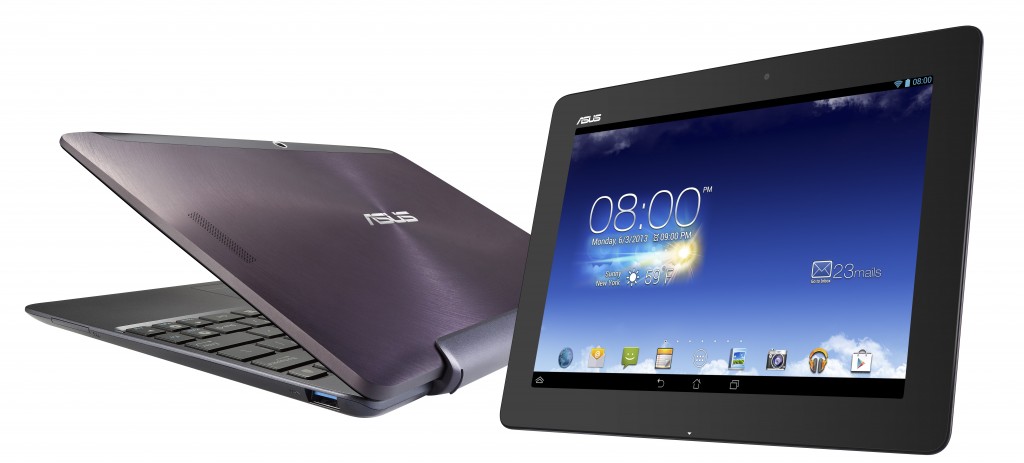 nexusae0_New-ASUS-Transformer-Pad-Infinity_3